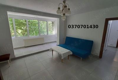 Apartament cu 3 camere decomandat în Bucur Obor - 6