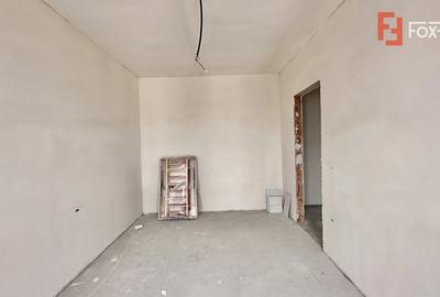 Apartament 2 camere, ETAJ 2, 47 MP in Giroc - ID V5383 Apartament 2 camere, ETAJ 2, 47 MP in Giroc - ID V5383 - 7