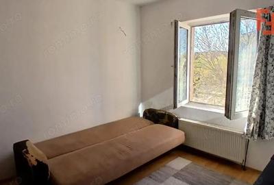 Spațiu comercial, de 405 mp, în Mehala - 12