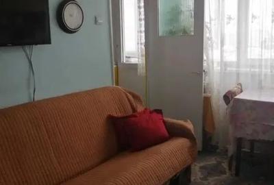 Garsonieră în Burdujeni - 3