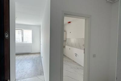 VANZARE GARSONIERA DECOMANDATA-COMISION 0% MILITARI-PROIECT 2025 - 5