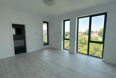 REV2005001 Vila exclusivita Erou Iancu Nicolae I 333 mp I Finisaje premium - 14