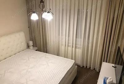 Apartament cu 2 camere decomandat în Baba Novac - 5