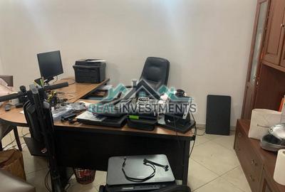 Spațiu comercial, de 70 mp, în Ultracentral - 6
