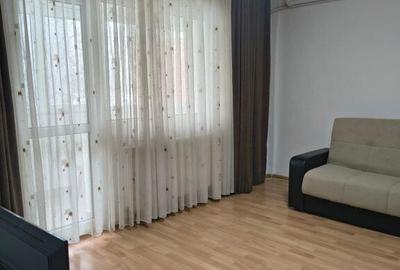 Comision 0 Garsoniera zona Sibiu Drumul Taberei - 3