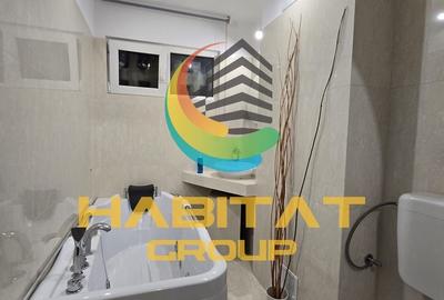 Apartament cu 3 camere semidecomandat în Brâncoveanu - 10