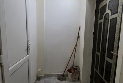 Etaj 1-Tatarasi Dispecer- 2 Camere 32mp-liber - 2