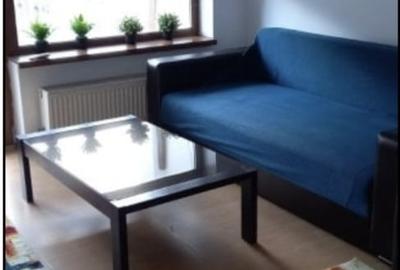 Apartament 2 camere mobilat si utilat,pretabil investitie,linga ASE,