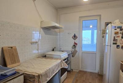 Apartament 4 camere, 83 mp, zona Vest - 6