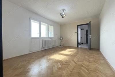 Apartament 3 camere- Zona Circumvalatiunu - 3