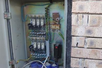 Teren Construcții intravilan de 1284 mp, în Giulești - 17