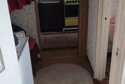 Vand apartament 2 camere - 2