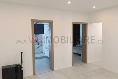 Casă cu 3 camere cu Teren 630 Mp în Săcălaz - 5