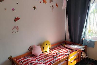 Apartament cu 3 camere decomandat în Exterior Vest - 6