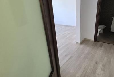 Apartament cu 3 camere semidecomandat în Libertății - 8