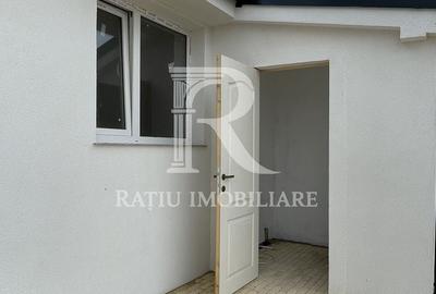 Casă cu 3 camere cu Teren 125 Mp în Nojorid - 6
