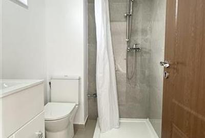 Hotel/Pensiune, de 500 mp, în Vest - 27