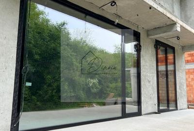 Casă individuală cu 5 camere cu Teren 500 Mp în Corbeanca - 5
