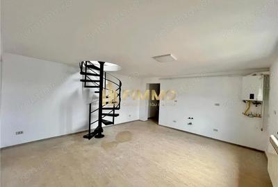 Apartament cu 4 camere în Ițcani - 7
