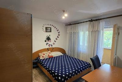 Inchiriez apartament 2 camere Inchiriez apartament 2 camere - 3