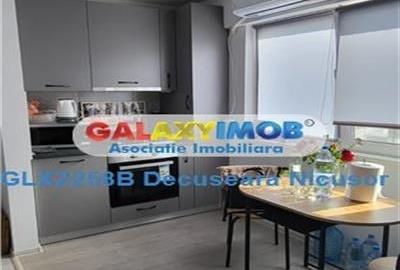 Garsoniera Mobilata Utilata in Pollux Residence, 330 Euro - 4