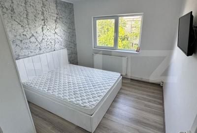 Apartament cu 2 camere în Siderurgiștilor - 7
