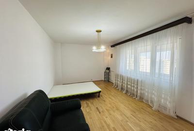 Apartament cu 4 camere semidecomandat, mobilat în Pantelimon - 7