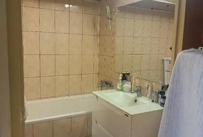 Apartament cu 3 camere semidecomandat în Crângași - 6