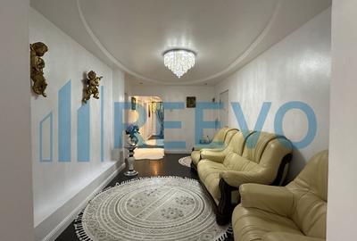 Apartament 4 camere, Bistrița Lac - 14