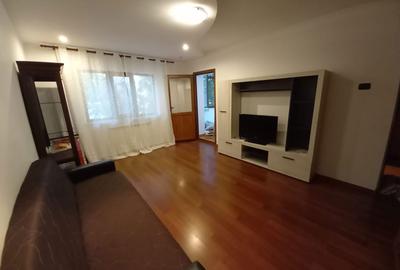 Apartament cu 2 camere decomandat în Nicolina - 1