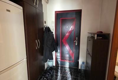 Campia Libertatii intersectie Gheorghe Petrascu, 10 minute metrou Muncii, Campia Libertatii intersectie Gheorghe Petrascu, 10 minute metrou Muncii, - 13