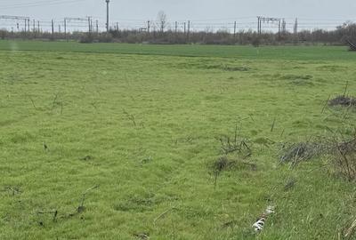 Spațiu comercial, în Hipodrom - 1