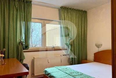 Apartament 2 camere , Zona Dristor - 5