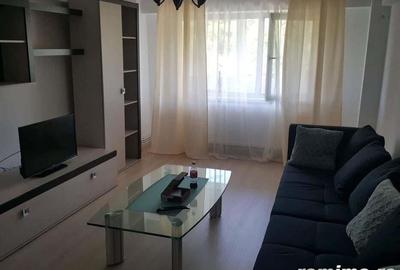 Inchiriere apartament cu 2 camere zona Crangasi - 2