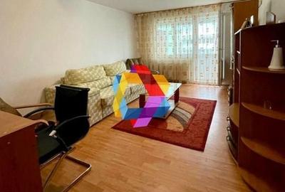 Apartament doua camere de vânzare Brasov, zona Astra, 52 mp, Plus-imo.ro - 1