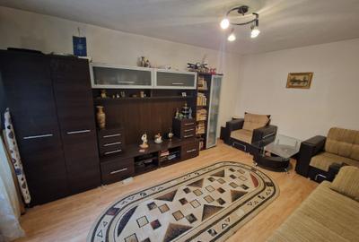 Apartament cu 2 camere decomandat în Moara - 5