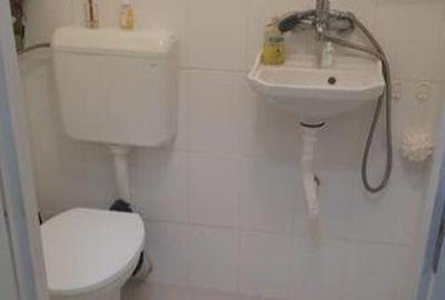 Alba iulia parter confort 2 - 2