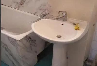 Apartament 2 camere,prima inchiriere,petfriendly,Grivitei - 2