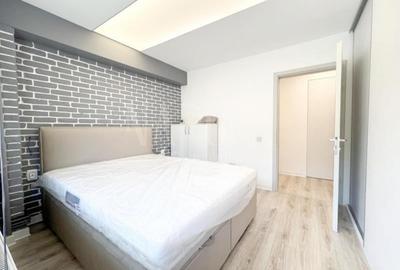Apartament 4 camere de vanzare in Centru, Cluj Napoca - 3