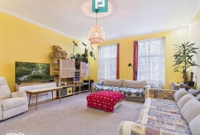 Apartament cu 2 camere în Pordeanu - 13