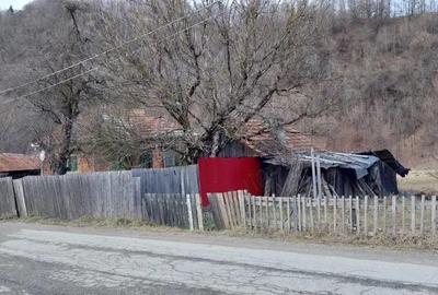 Casă în Central - 2