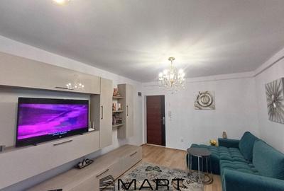 Apartament 3 camere modern, zona Magnolia/PET FRIENDLY - 1