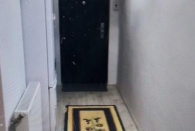 Garsonieră decomandată în Vidin-Progresul - 8