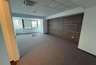 📌 Spații de birouri premium de închiriat | Băneasa Offices - 2