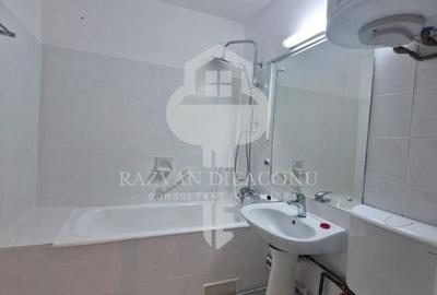 Apartament 2 camere Tomis 3 - 6