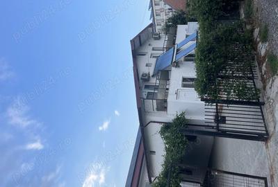 Vand doua corpuri casa in Eforie sud. - 3