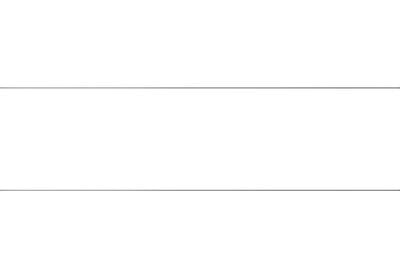 Apartament cu 2 camere decomandat în Podul de Fier