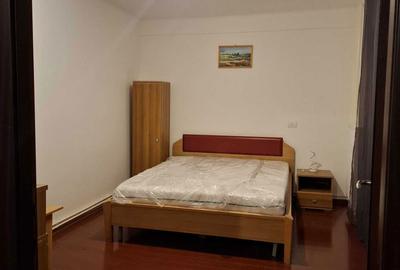 Apartament cu 2 camere semidecomandat în Ultracentral - 7