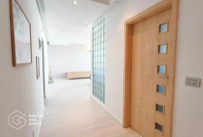 Cel mai spa?ios apartament cu 2 camere, bloc nou, Podgoria - 5