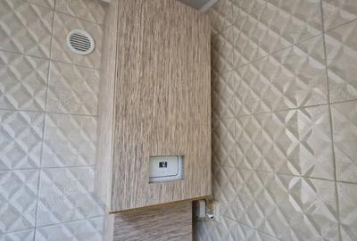 Vand apartament 3 camere - 8